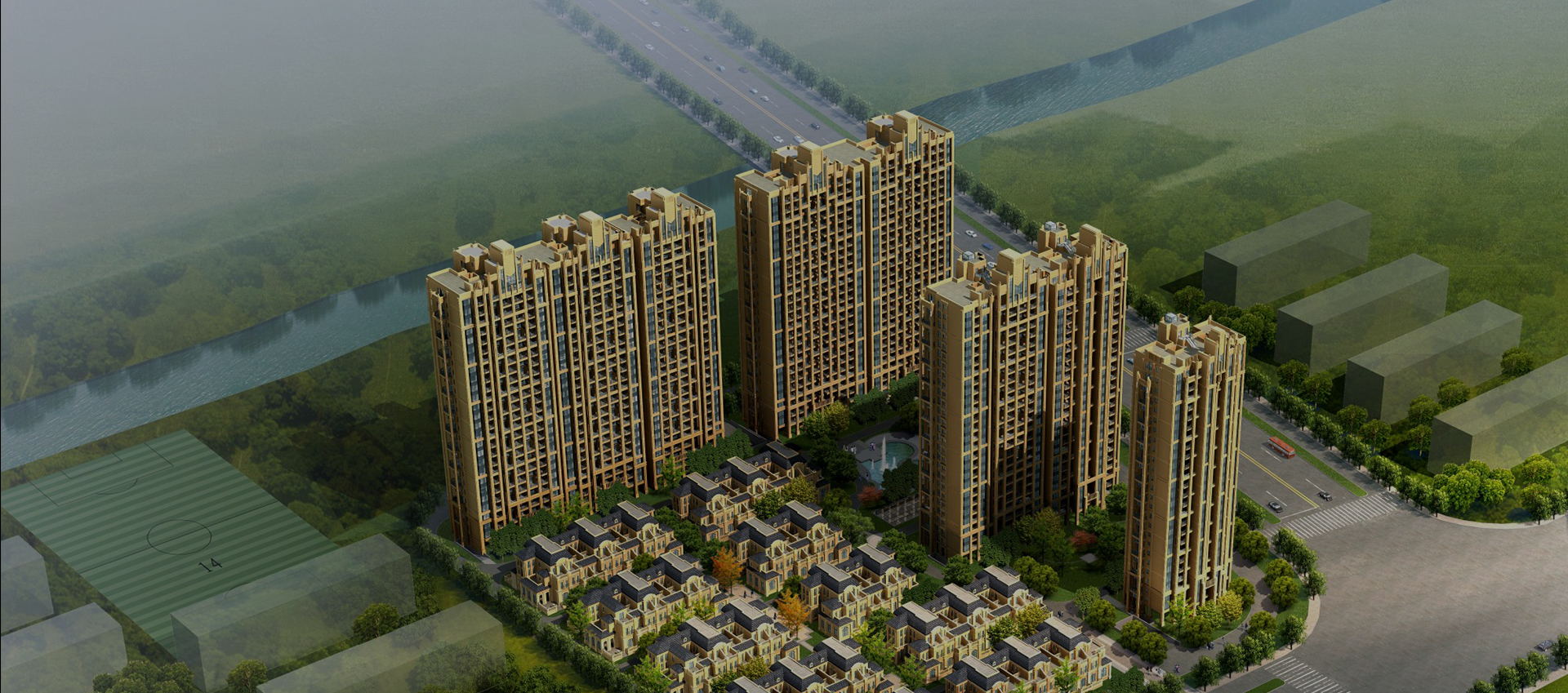 建筑工程 建筑工程